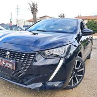 PEUGEOT - 208 - PureTech 75 S&S 5p. Active