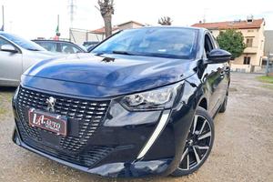 PEUGEOT - 208 - PureTech 75 S&S 5p. Active