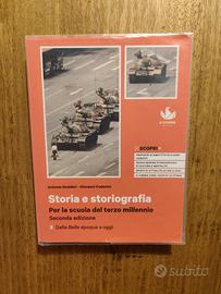 Libri Liceo Scientifico G. Peano - Monterotondo