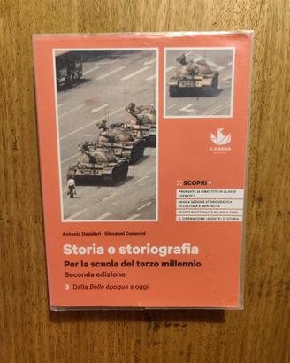 Libri Liceo Scientifico G. Peano - Monterotondo