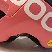 Poc Kortal race MIPS casco