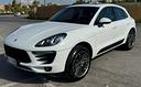 porsche-macan-3-0-s-diesel