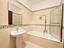 Immagine 26