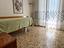 Immagine 17