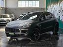 porsche-macan-3-0-s-diesel-porsche-approved