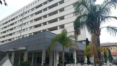 Box a rende arcavacata