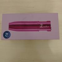 penna macchinetta trucco permanente