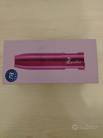 penna macchinetta trucco permanente