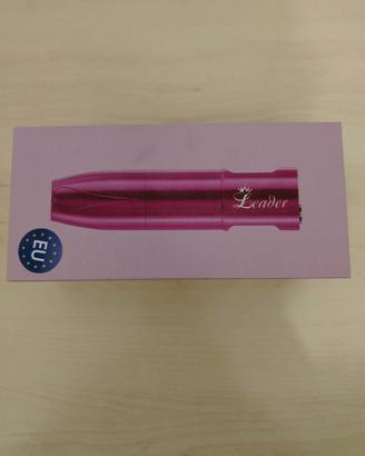 penna macchinetta trucco permanente