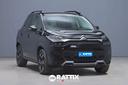 citroen-c3-aircross-2021-c3-aircross-1-2-puretech