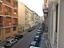 Immagine 13