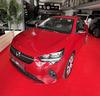 opel-corsa-1-2-i-16v-5-porte-design-navigatore-ok