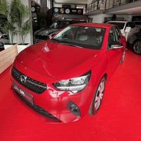 OPEL CORSA 1.2 i 16V 5 Porte DESIGN NAVIGATORE OK 