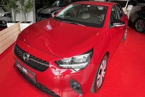 OPEL CORSA 1.2 i 16V 5 Porte DESIGN NAVIGATORE OK 