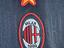 Immagine 6