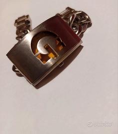 orologio uomo Guess 