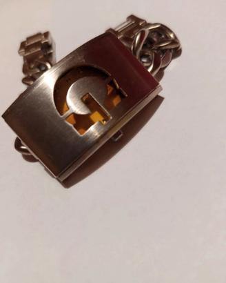 orologio uomo Guess 
