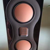 Monitor Audio Studio 89 diffusori