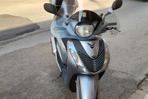 Honda SH 150