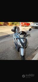 Honda SH 150