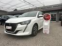 peugeot-208-5-porte-promo-208-1-5-bluehdi-allure