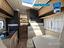 Immagine 12