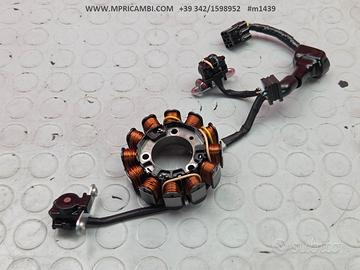 STATORE ACCENSIONE HONDA CRF 250 2014 2017 CR-F 20