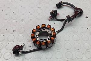 STATORE ACCENSIONE HONDA CRF 250 2014 2017 CR-F 20