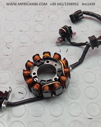 STATORE ACCENSIONE HONDA CRF 250 2014 2017 CR-F 20