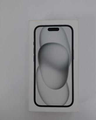 iphone 15 128 gb