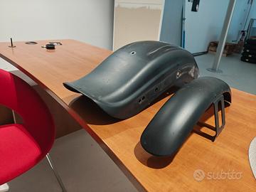 ricambi night train 1584