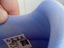 Immagine 5