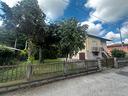 casa-indipendente-in-zona-residenziale