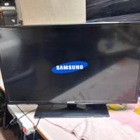 Samsung 32" pollici a led in hd 