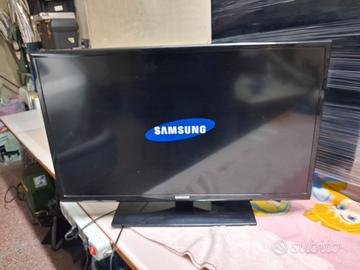 Samsung 32" pollici a led in hd 
