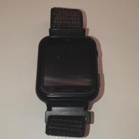 smartwatch per bambini