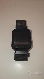 smartwatch per bambini