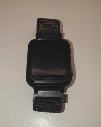 smartwatch per bambini