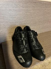 Scarpe BDC GAERNE N38