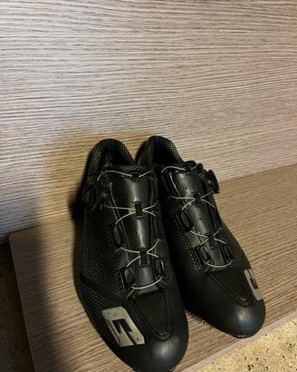 Scarpe BDC GAERNE N38