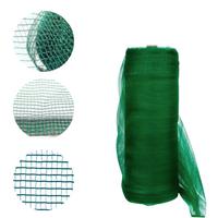 rete antigrandine larghezza 4 mt  PREZZO AL METRO