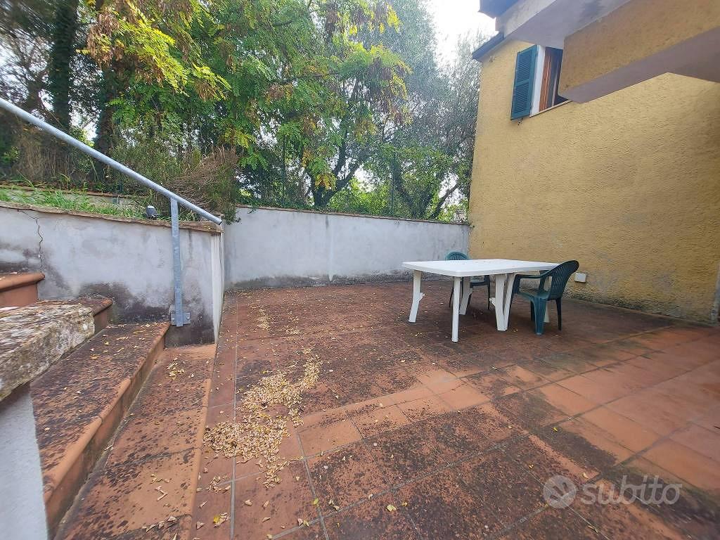 Casa – Pesaro - Vista 4