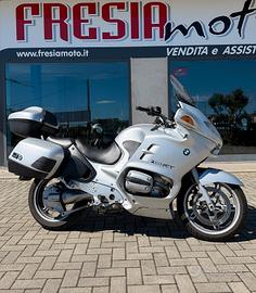 Bmw R 850 RT