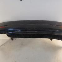 Paraurti post BMW 3 Coupé (E46) '98