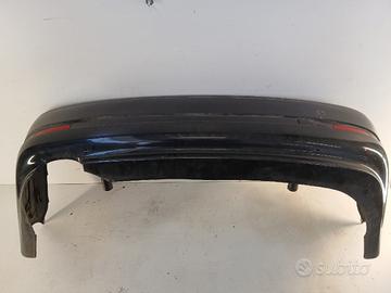 Paraurti post BMW 3 Coupé (E46) '98