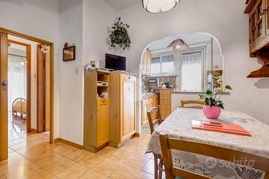 3 LOCALI A ROMA
