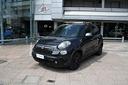 fiat-500l-1-4-95-cv-s-s-sport