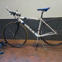 Bicicletta da strada Pennarola