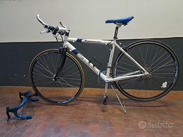 Bicicletta da strada Pennarola