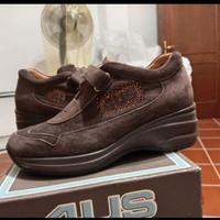 scarpe paciotti donna